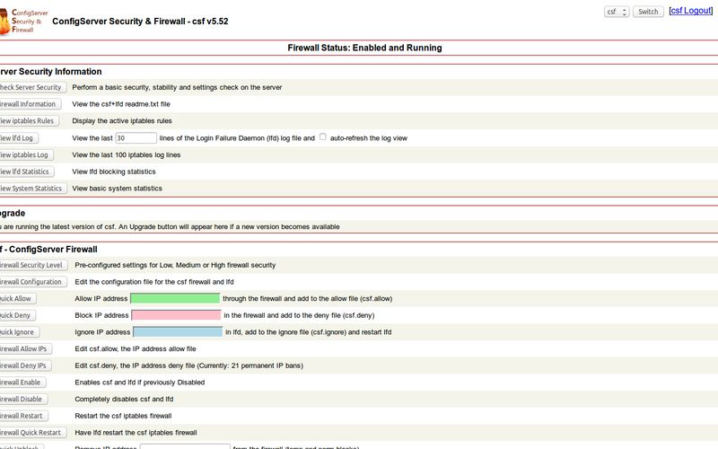 AIDE Alternatives and Similar Software AlternativeTo