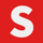 Swiffy Slider icon