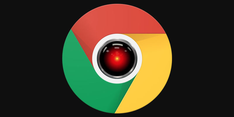 Google has rolled out new deep linking support to Chrome, raises privacy concerns image