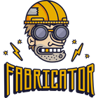 Fabricator icon