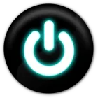 Real Reboot icon