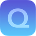 QuietScrob icon
