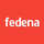 Fedena Icon
