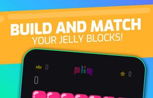 pliq: A Marvelous Puzzle Game screenshot 2