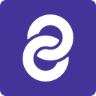 Affiliate.com icon