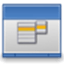 obmenu icon