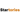 Startories icon