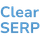ClearSERP icon