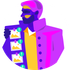 Klepto Finder icon