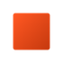 Blok: Simple Fast Firewall icon