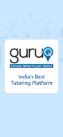India's Best Tutoring Platform