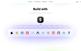 OnSpace.AI screenshot 3
