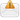 SMS Popup icon