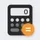FP Scientific Calculator Icon