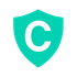 CoverSentry icon