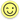 Coinwink icon