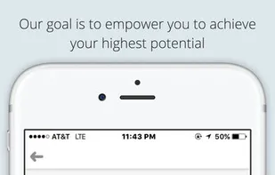 Level Therapy screenshot 3