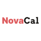 NovaCal icon