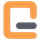 Qaltex icon