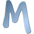 MIDAS icon