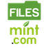 FilesMint icon