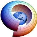 DataMelt icon