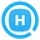 Haste - Quick web search icon