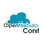 OpenNebula Icon