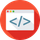 Codegres.org icon