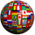 iTranslator icon