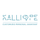 kalliope icon