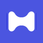 Hellonext.co icon