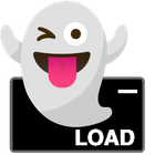 Spectral icon