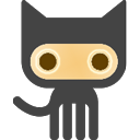 Octo Mate icon