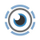 insEYEte icon