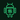 APatch icon