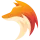 Firemin icon