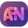 AI For Names icon