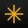 Luminar Neo icon