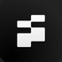 Pattrn icon