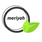 Meriyah icon