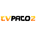 TvPato2 icon