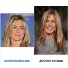 CelebritiesLike.Me icon