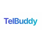 TelBuddy icon