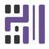 phpHidden icon