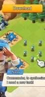 playable ad