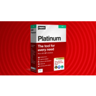 Nero Platinum Suite icon