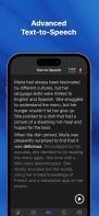 Translate Professional screenshot 3