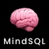 MindSQL icon