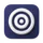 ScreenTimerAI icon